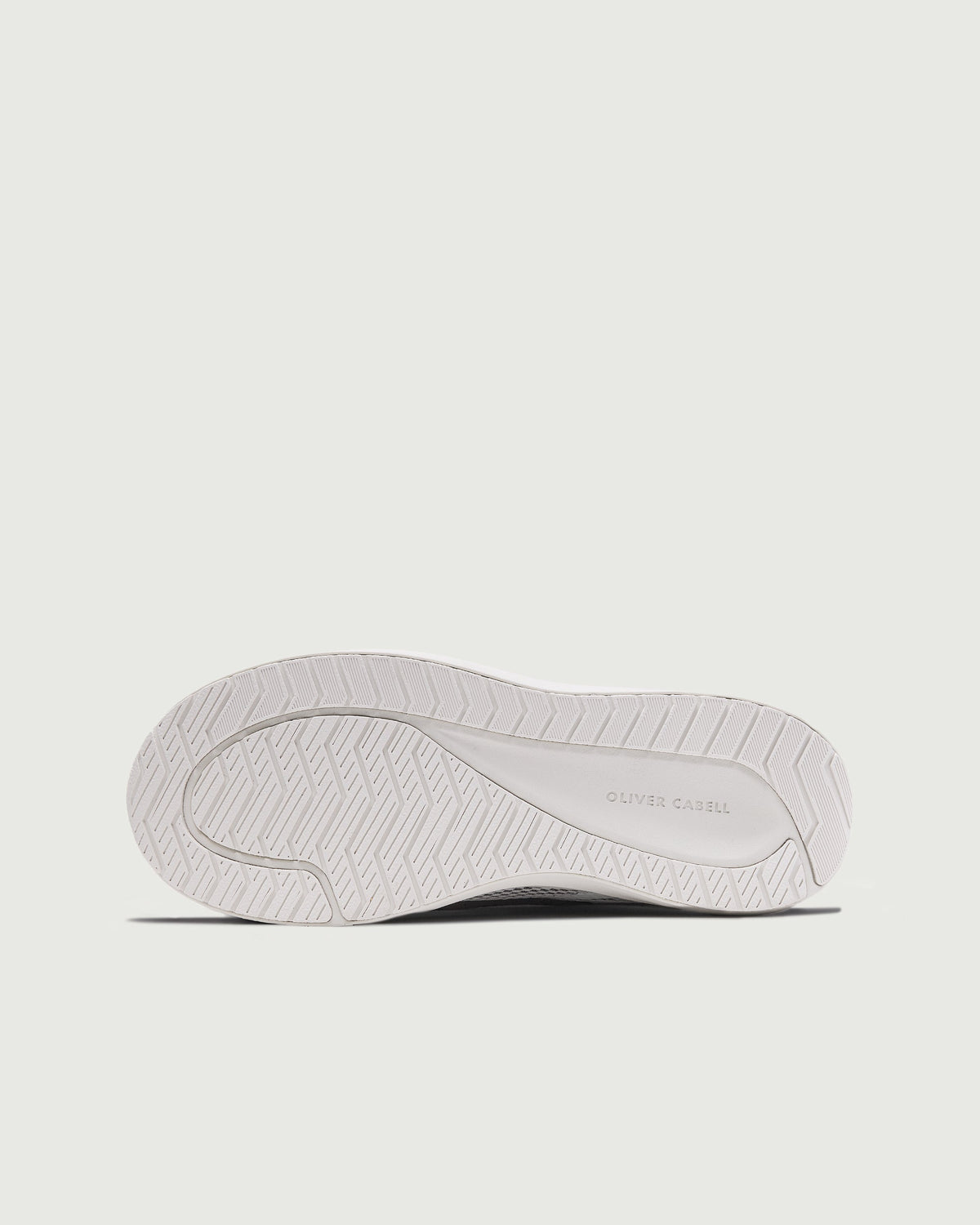 Proof 1 | Midnight