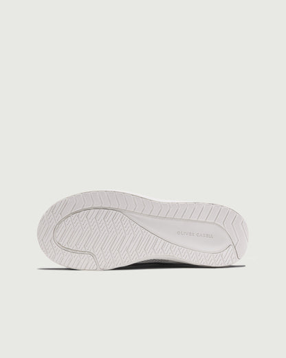Form 1 | White