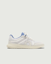 Men's / Arctic
