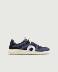 Men's / Midnight