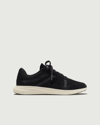 Men's / Black