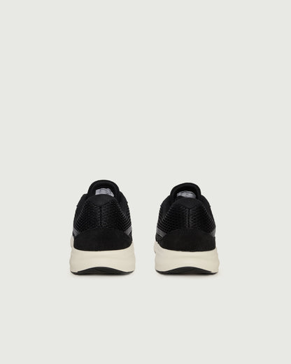 Proof 1 | Black