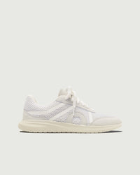 Women's / Chalk