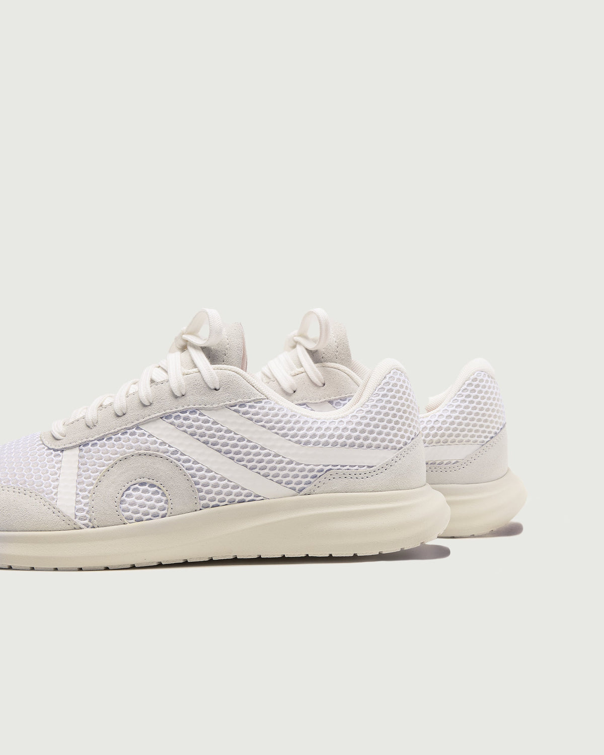 Proof 1 | Chalk