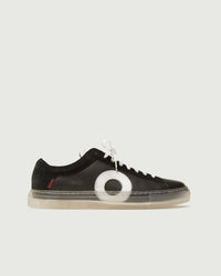 Women's / Reverse Yin Yang