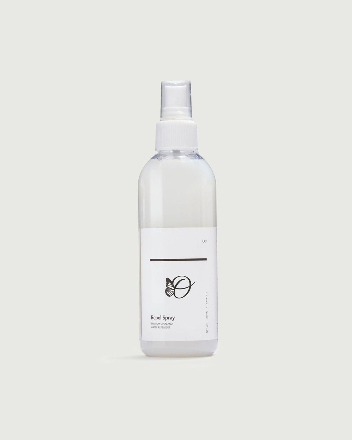 Repel Spray