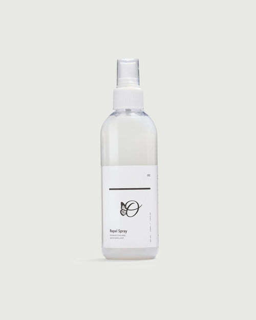 Repel Spray
