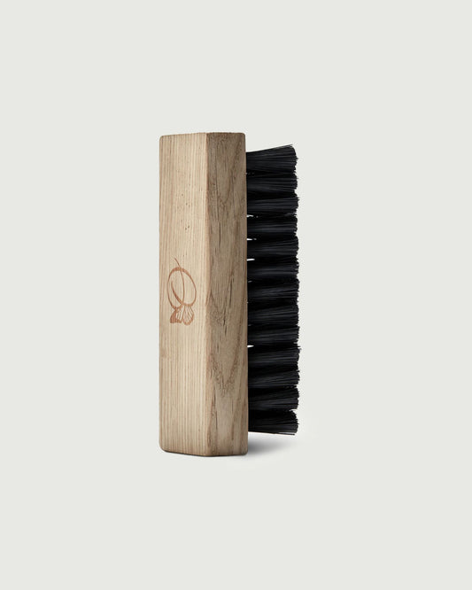 Shoe Cleaning Brush