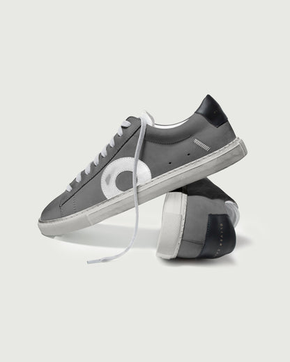 Low 1 | Smoke (Orthopedic)