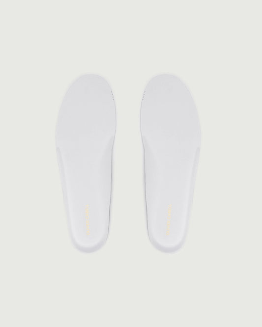 Standard Insole