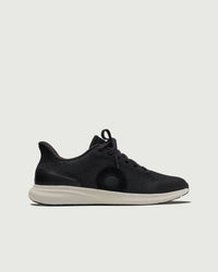 Women's / Black