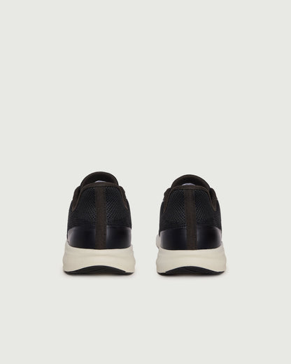 Step 1 | Black