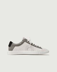 Women's / Stingray