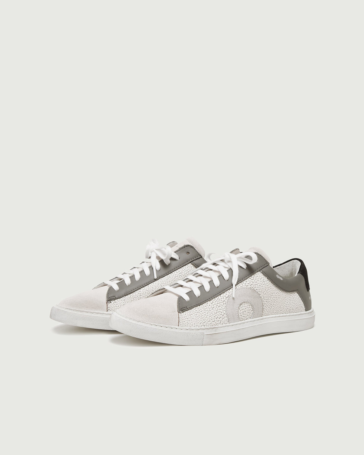 Low 1 | Stingray (Orthopedic)