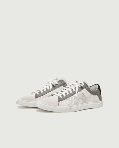 Low 1 | Stingray (Orthopedic)