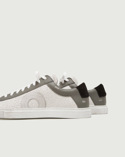 Low 1 | Stingray (Orthopedic)