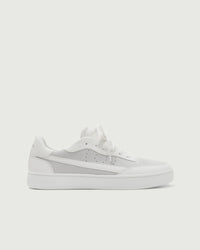 Men's / Vegan 581 | Sea Salt
