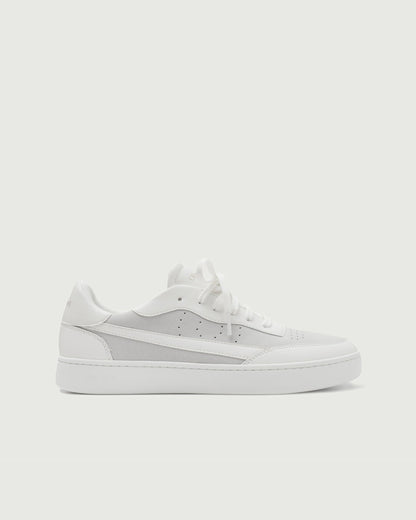 Vegan 581 | Sea Salt (Orthopedic)