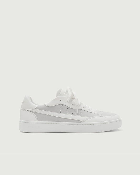 Vegan 581 | Sea Salt (Orthopedic)