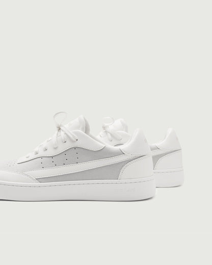 Vegan 581 | Sea Salt (Orthopedic)