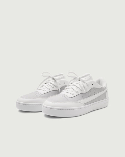 Vegan 581 | Sea Salt