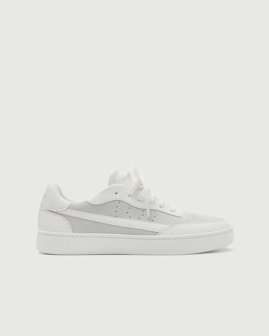 Vegan 581 | Sea Salt