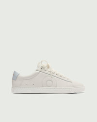 Men's / White Arctic