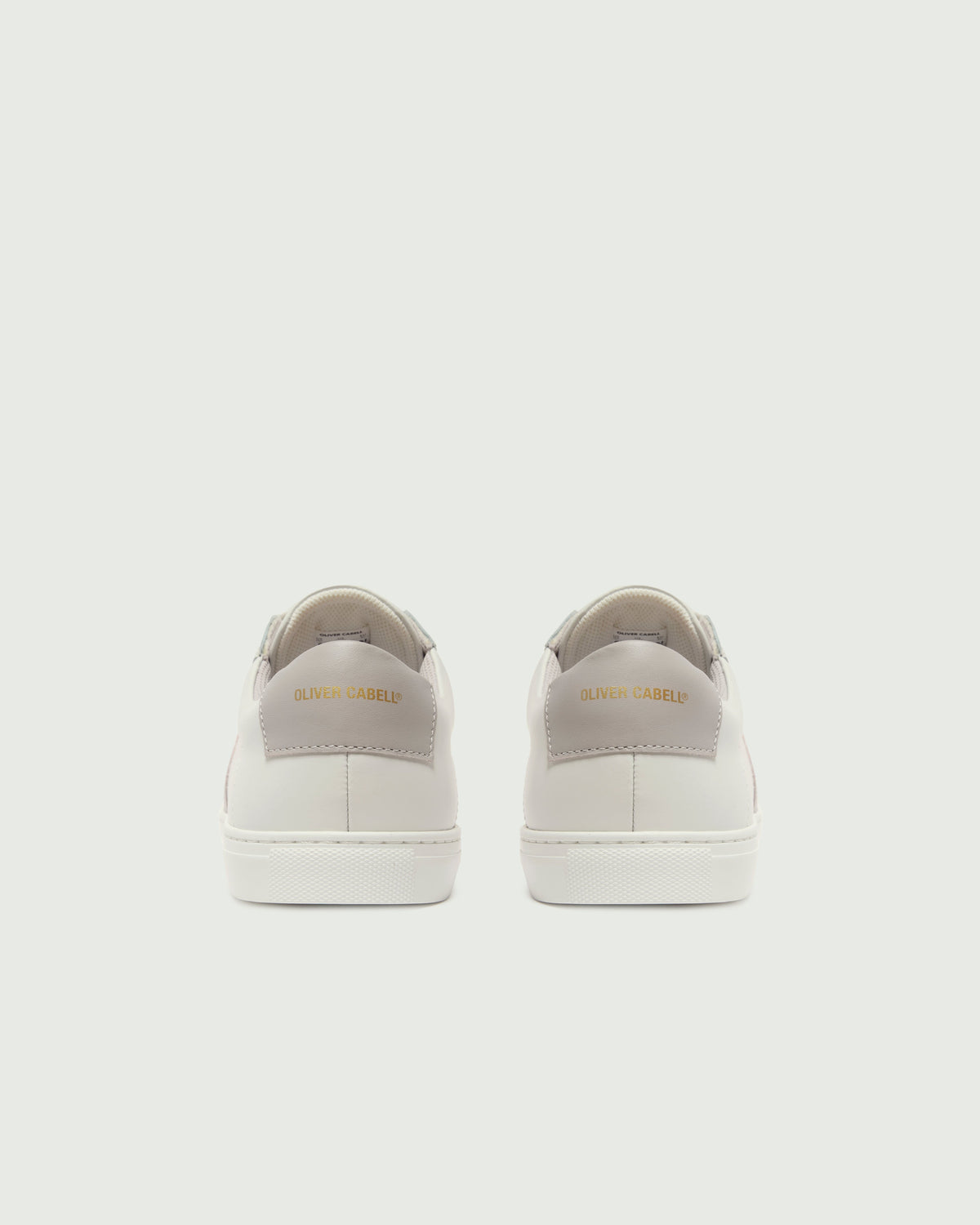Low 1 | White / Limestone (Orthopedic)