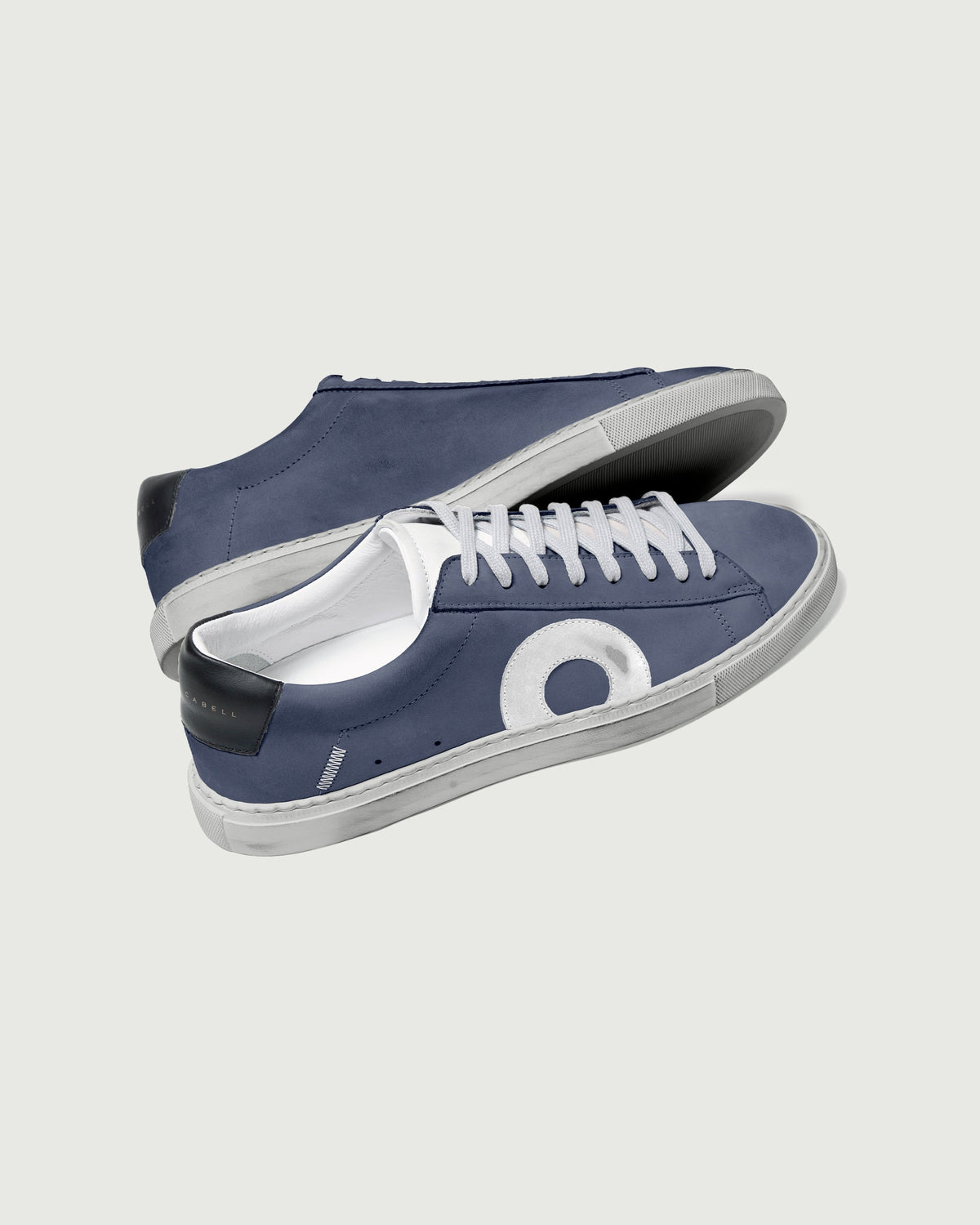 Low 1 | Yale (Orthopedic)