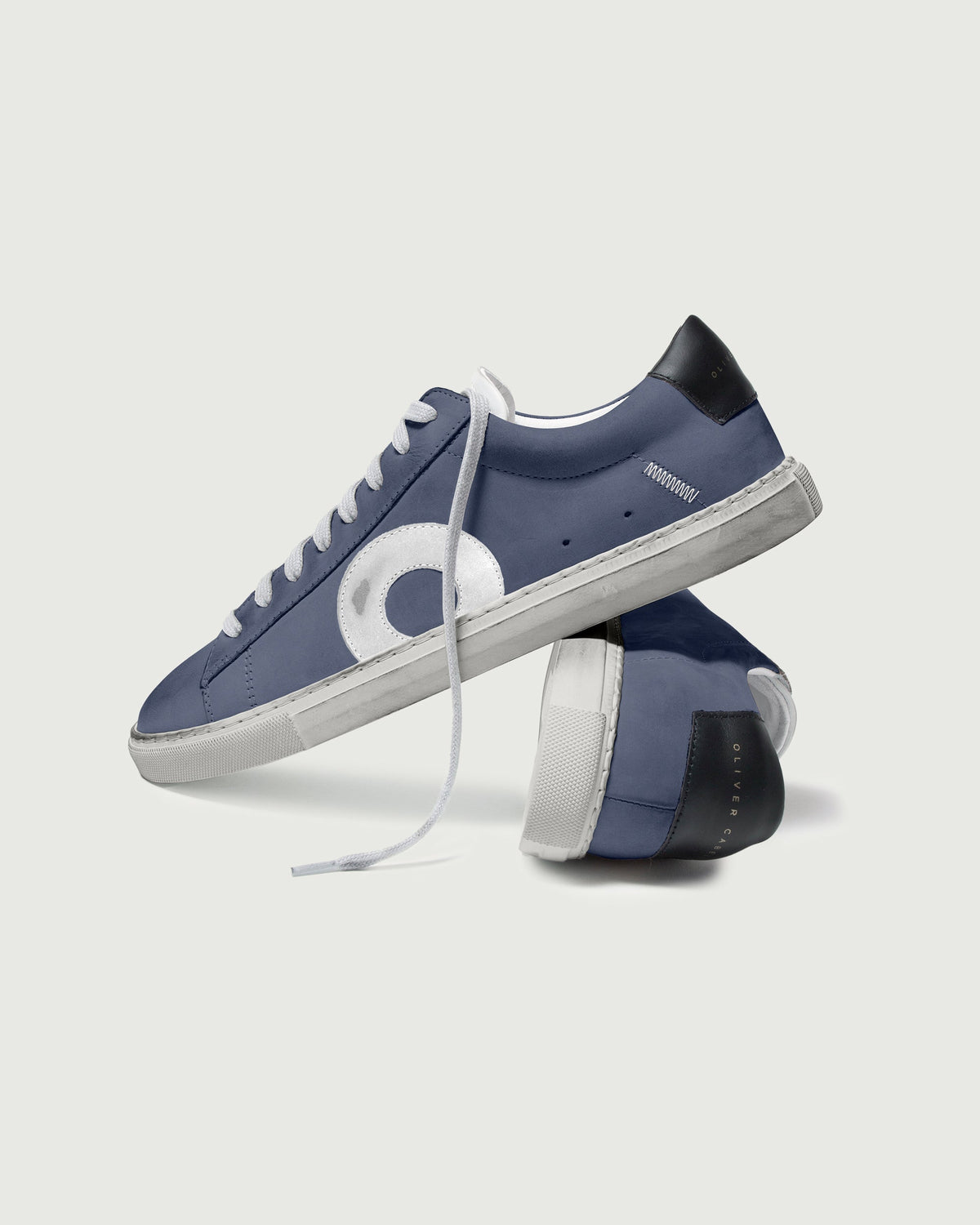 Low 1 | Yale (Orthopedic)