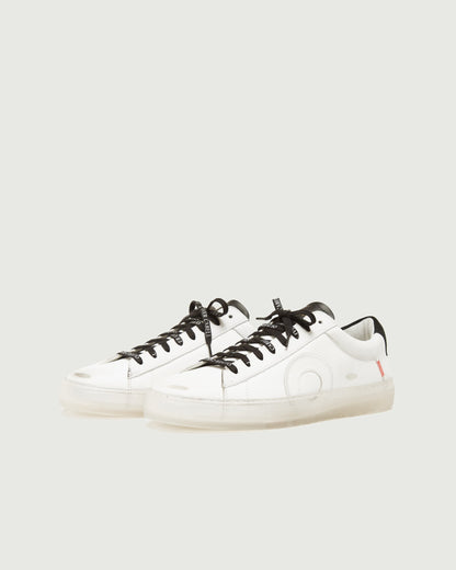 Low 1 | Yin Yang