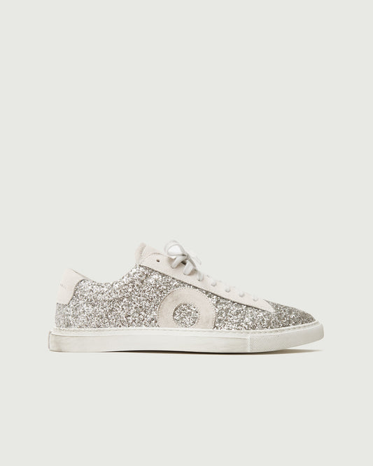 Low 1 | Yolo