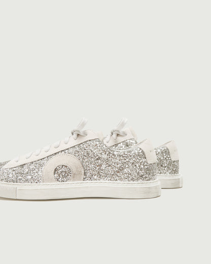 Low 1 | Yolo